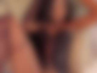 ZafiraBlack's Live Sex Cam Show