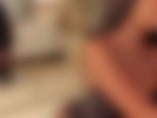 ZafiraBlack's Live Sex Cam Show