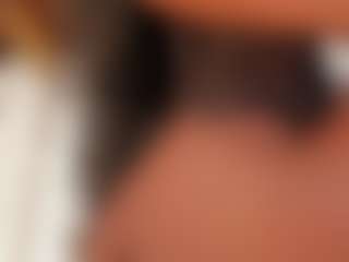 ZafiraBlack's Live Sex Cam Show