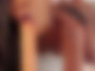 ZafiraBlack's Live Sex Cam Show
