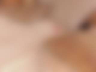 ZafiraBlack's Live Sex Cam Show