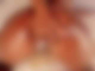 Live cam show with ZafiraBlack - Big Ass on Hubzter Live