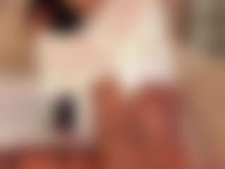 ZafiraBlack's Live Sex Cam Show