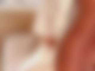ZafiraBlack's Live Sex Cam Show