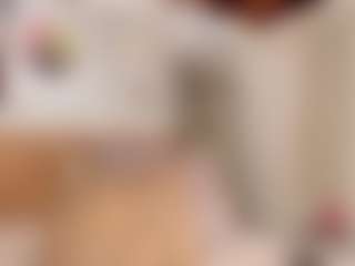 Live cam show with ZafiraBlack - Shaved Pussy on CamwithHer