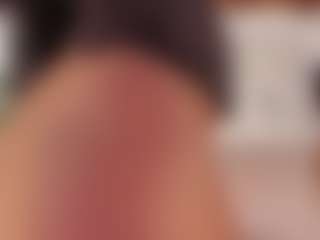 Live cam show with ZafiraBlack - Big Ass on intimatelivegirls.com