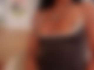 Live cam show with ZafiraBlack - Control on PervPlay.com