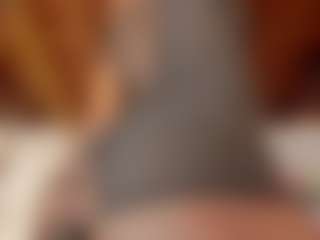 ZafiraBlack's Live Sex Cam Show