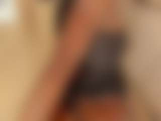 ZafiraBlack's Live Sex Cam Show