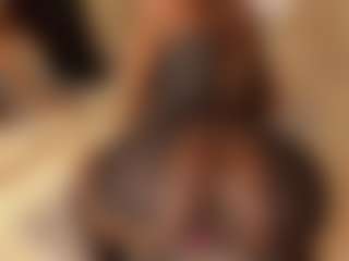ZafiraBlack's Live Sex Cam Show