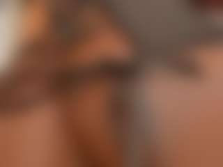 Live cam show with ZafiraBlack - Control on alttransgirls