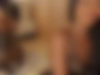 ZafiraBlack's Live Sex Cam Show