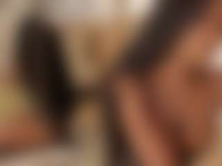 ZafiraBlack's Live Sex Cam Show