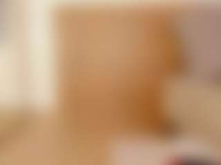 ZafiraBlack's Live Sex Cam Show