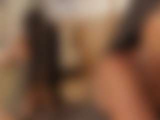 Live cam show with ZafiraBlack - Teen (18+) on madthumbs