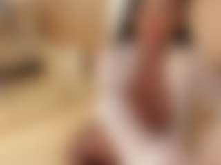 ZafiraBlack's Live Sex Cam Show