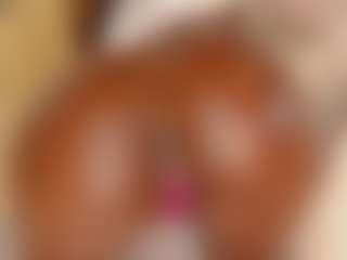 ZafiraBlack's Live Sex Cam Show