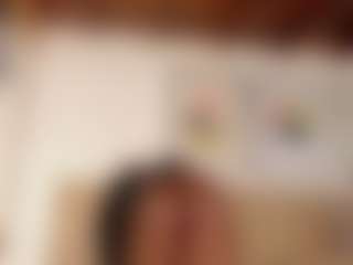 ZafiraBlack's Live Sex Cam Show