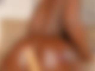 ZafiraBlack's Live Sex Cam Show