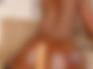 ZafiraBlack's Live Sex Cam Show