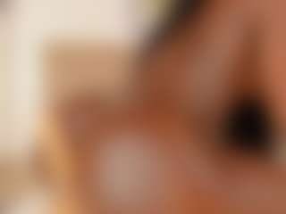 ZafiraBlack's Live Sex Cam Show