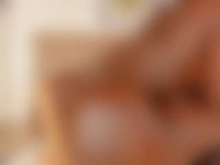 ZafiraBlack's Live Sex Cam Show