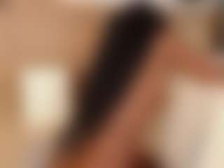 ZafiraBlack's Live Sex Cam Show