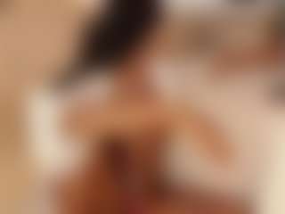 ZafiraBlack's Live Sex Cam Show