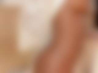 ZafiraBlack's Live Sex Cam Show