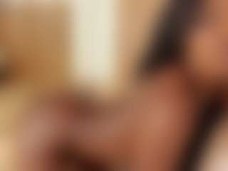 ZafiraBlack's Live Sex Cam Show