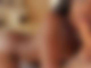 Live cam show with ZafiraBlack - Small Tits Toys on nudelive.tv