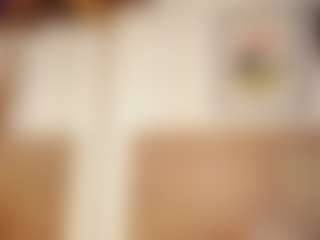 ZafiraBlack's Live Sex Cam Show