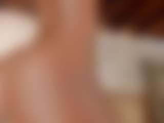 ZafiraBlack's Live Sex Cam Show