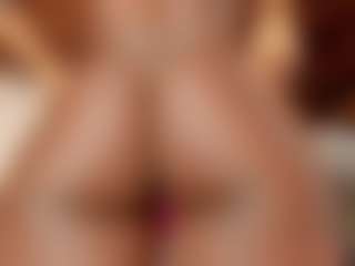 ZafiraBlack's Live Sex Cam Show