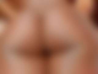ZafiraBlack's Live Sex Cam Show