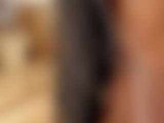 ZafiraBlack's Live Sex Cam Show