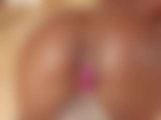 ZafiraBlack's Live Sex Cam Show