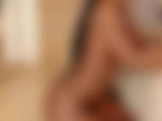 ZafiraBlack's Live Sex Cam Show
