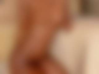 ZafiraBlack's Live Sex Cam Show