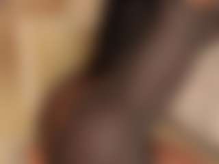 ZafiraBlack's Live Sex Cam Show