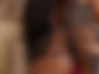 ZafiraBlack's Live Sex Cam Show
