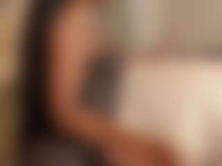 ZafiraBlack's Live Sex Cam Show