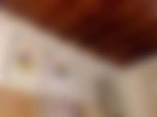 ZafiraBlack's Live Sex Cam Show