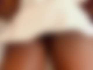 ZafiraBlack's Live Sex Cam Show
