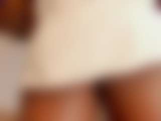 ZafiraBlack's Live Sex Cam Show