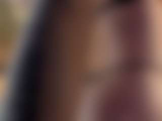 Live cam show with ZafiraBlack - Control on instabang