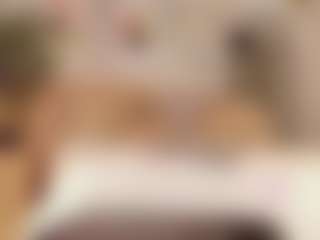 ZafiraBlack's Live Sex Cam Show