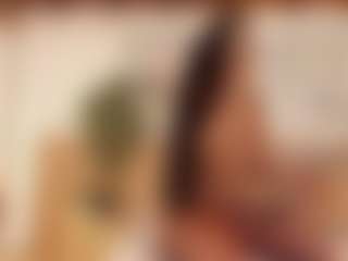 ZafiraBlack's Live Sex Cam Show