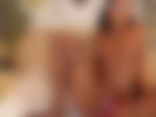 Live cam show with ZafiraBlack - Gamer Athletic on fapnchat