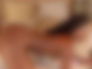 ZafiraBlack's Live Sex Cam Show